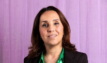 Lees meer over het artikel De mensen van Inclusia; Souad Achour