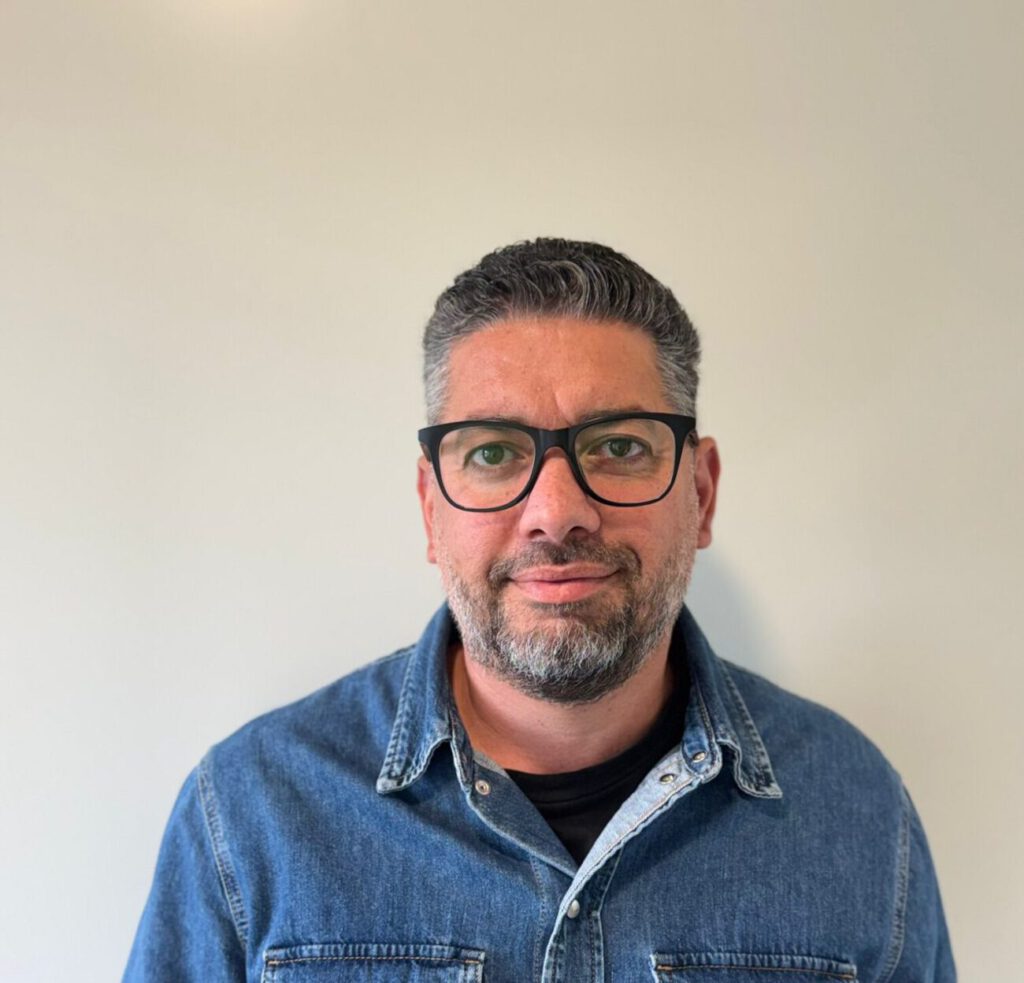 Lees meer over het artikel Van bewoner naar collega: hoe Ahmad zijn plek vond bij Inclusia